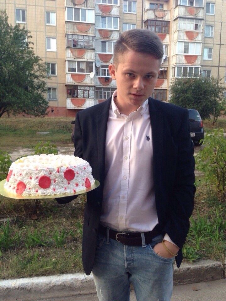  ,   Zm, 30 ,   ,   , c 