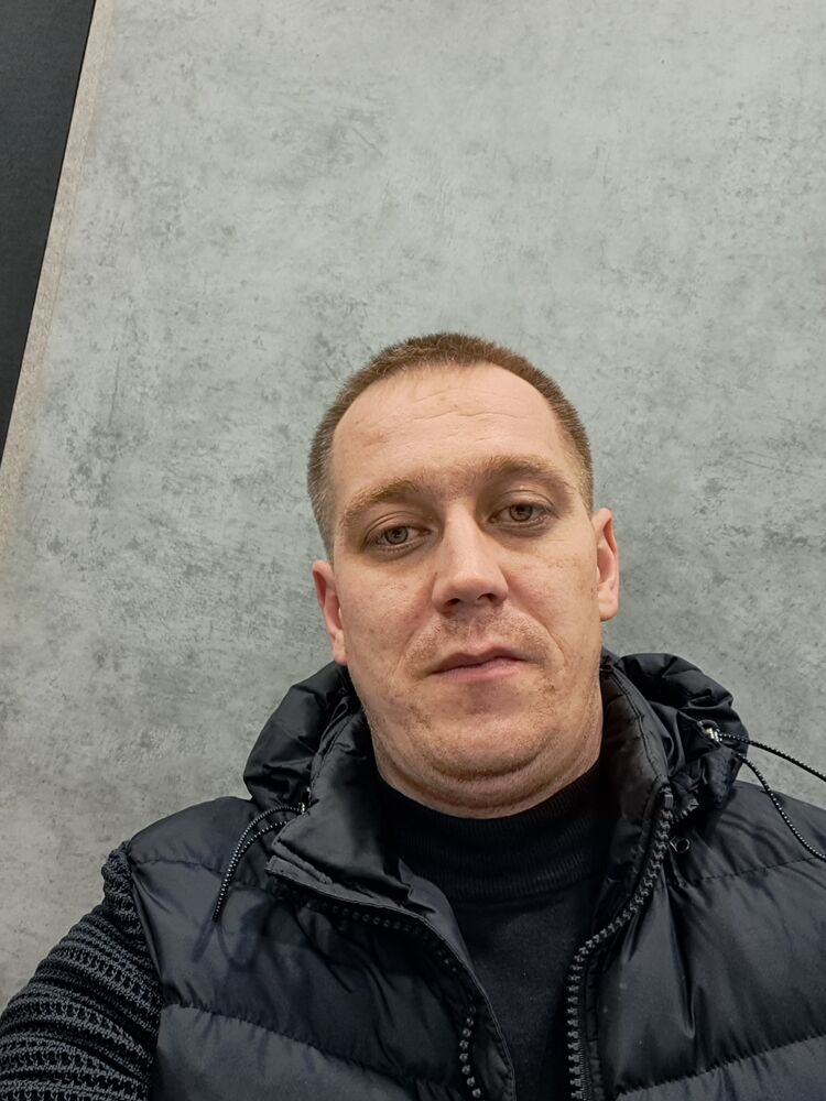 ���� 33384782 ������� ������, 36 ���, ���� ���������� � ���