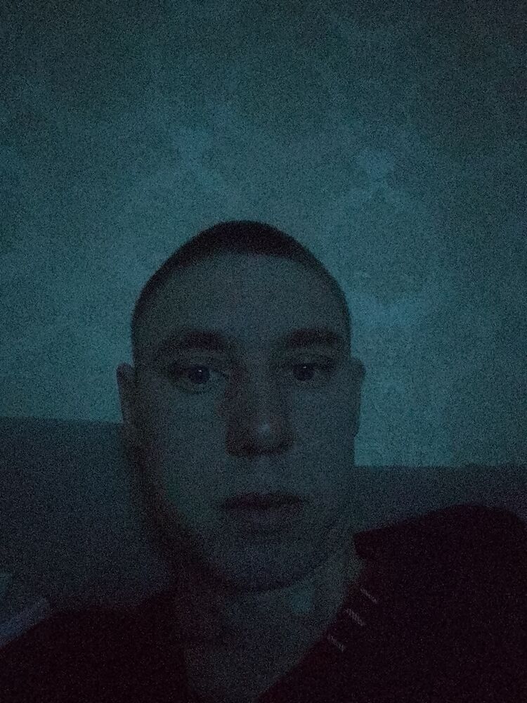 ���������� ������-��-����, ���� ������� �����, 32 ����, ������������ ��� ������, ����� � ���������