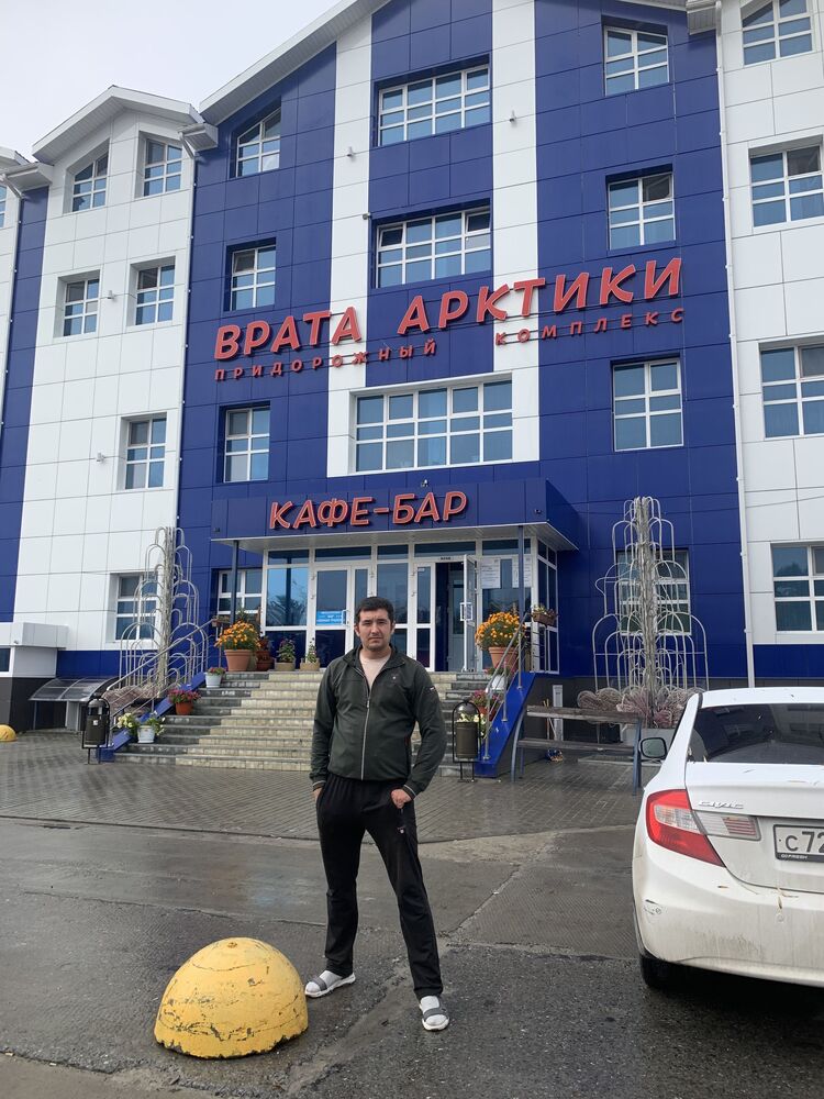  ,   , 40 ,     , c 