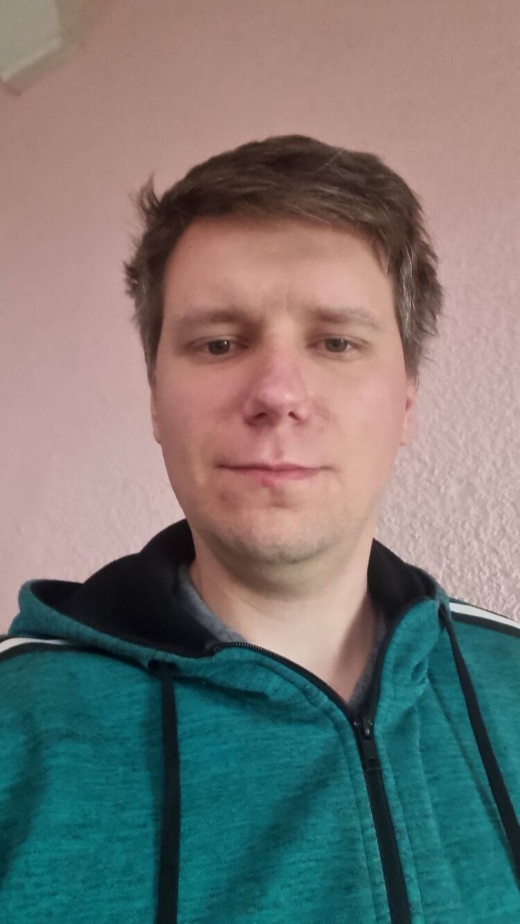 ���� 27275152 ������� Andrei, 36 ���, ���� ���������� � ������