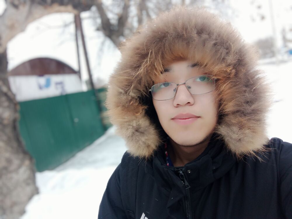 ���������� ����, ���� ����� ������, 19 ���, ������������ ��� ������, ����� � ���������, c�������� ���������, ���������