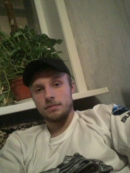 ���������� �������������-����������, ���� ������� �������, 29 ���, ������������ ��� ������, ����� � ���������, c�������� ���������, ���������