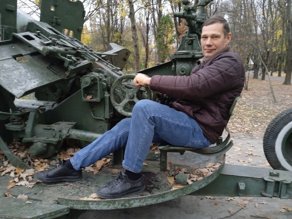 ���� 41572292 ������� ���������, 46 ���, ���� ���������� � ������