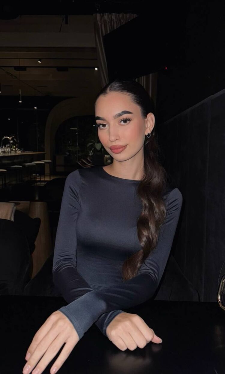 ���� 56257672 ������� �����, 23 ����, ���� ���������� � ������