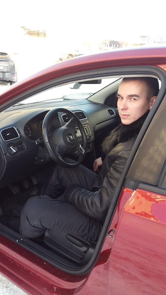 ���� 9855582 ������� �����, 30 ���, ���� ���������� � ����������