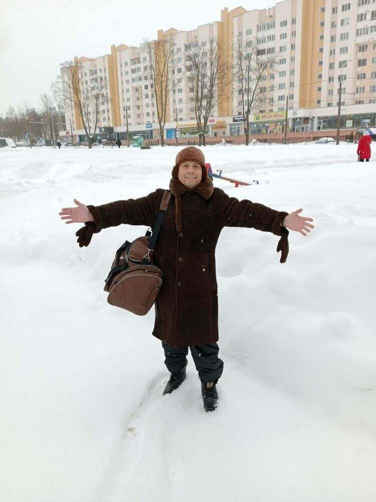 ���������� �����, ���� ������� �������, 55 ���, ������������ ��� ����� � ���������, c�������� ���������