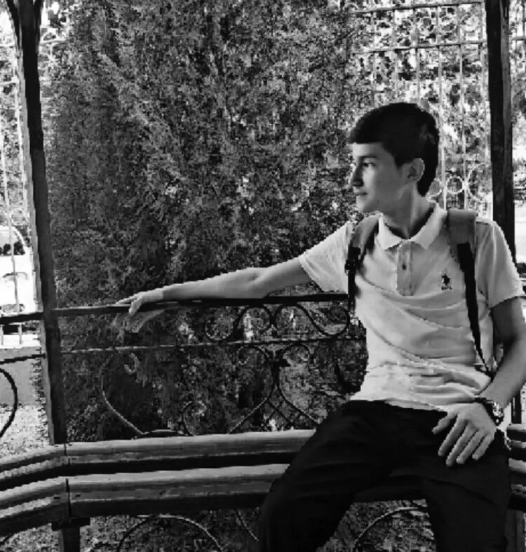 ���� 53962982 ����� ����������, 18 ���, ���� ���������� � ��������