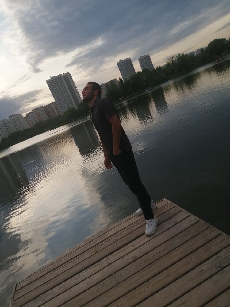 ���� 28707602 ������� Kostya, 28 ���, ���� ���������� � �������������