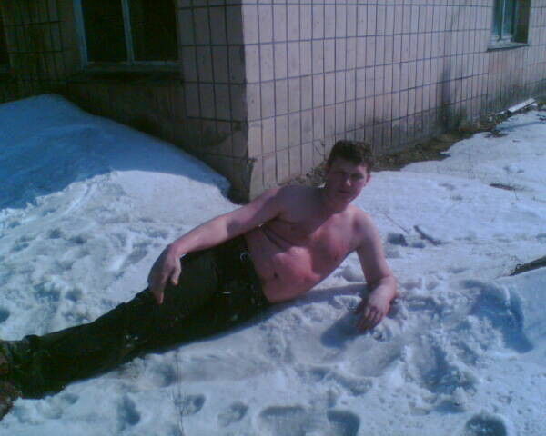 ���������� �����, ���� ������� Mugchinka, 42 ����, ������������ ��� ������, ����� � ���������, c�������� ���������