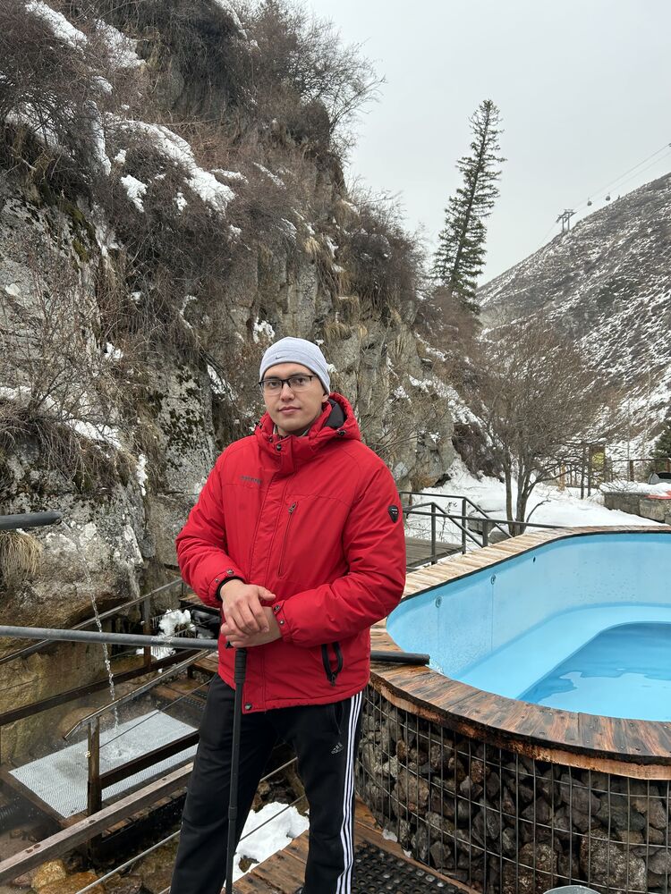 ���������� ����-�����������, ���� ������� ����, 32 ����, ������������ ��� ������, ����� � ���������