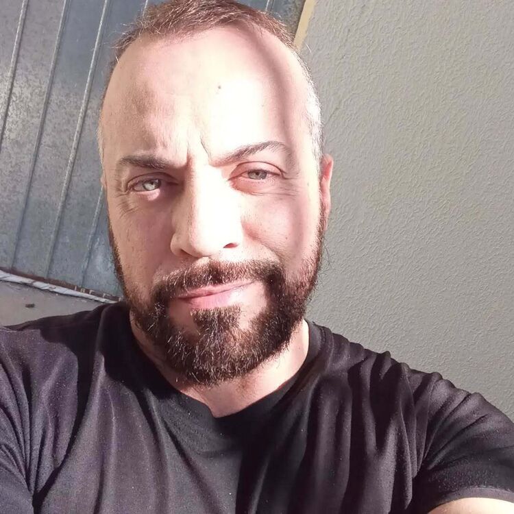 ���������� ������, ���� ������� �����, 35 ���, ������������ ��� ������, ����� � ���������