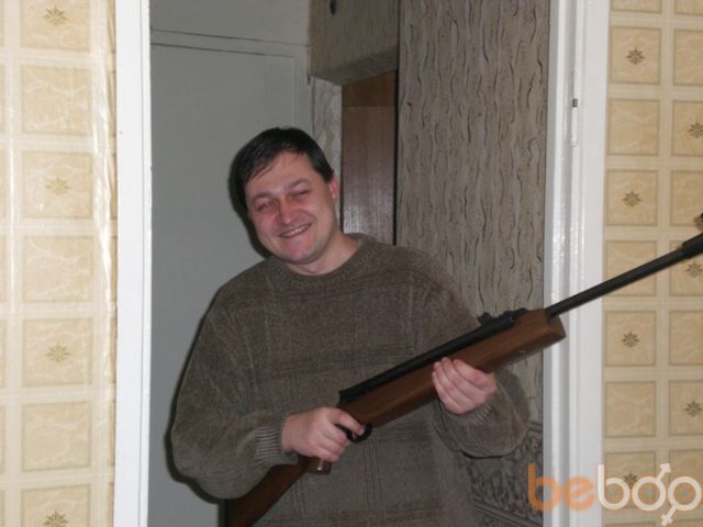 ���������� ����, ���� ������� Krasavind, 46 ���, ������������ ��� ������, ����� � ���������, c�������� ���������