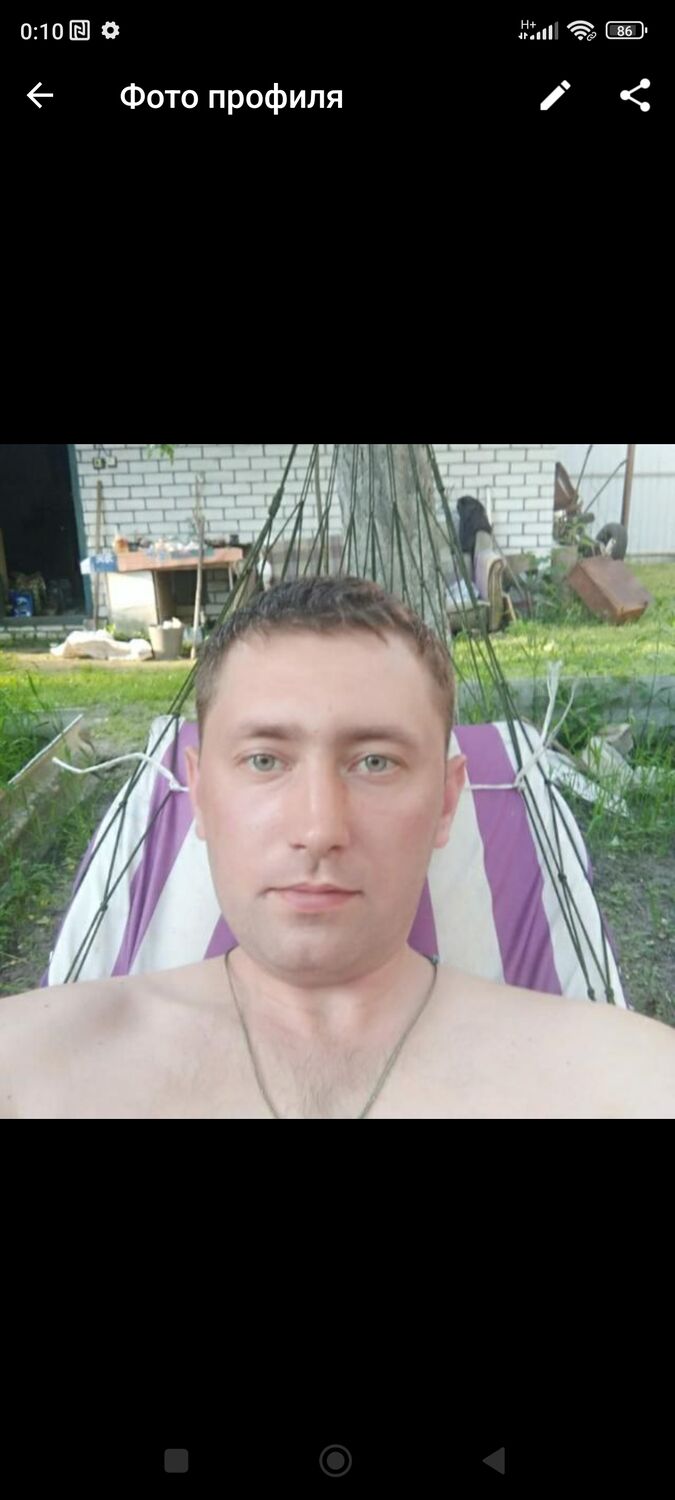  37109882  , 34 ,    