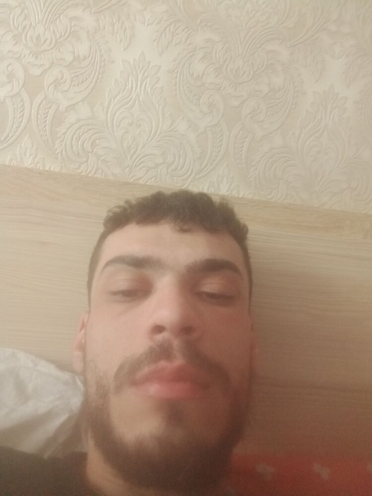 ���� 43039602 ������� Robert, 29 ���, ���� ���������� � ����������