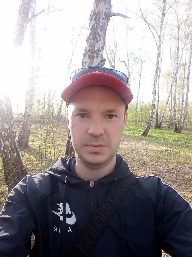  ,   , 36 ,     , c 
