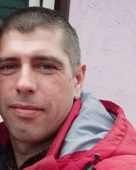 ���� 40307672 ������� ��������, 38 ���, ���� ���������� � ���������