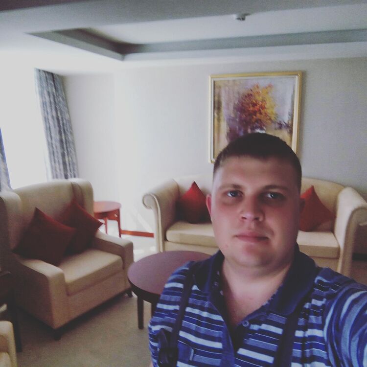 ���� 7890082 ������� �������, 35 ���, ���� ���������� � ����-����������