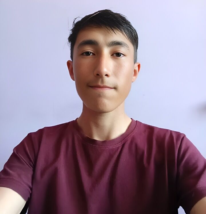  43648892  , 24 ,    