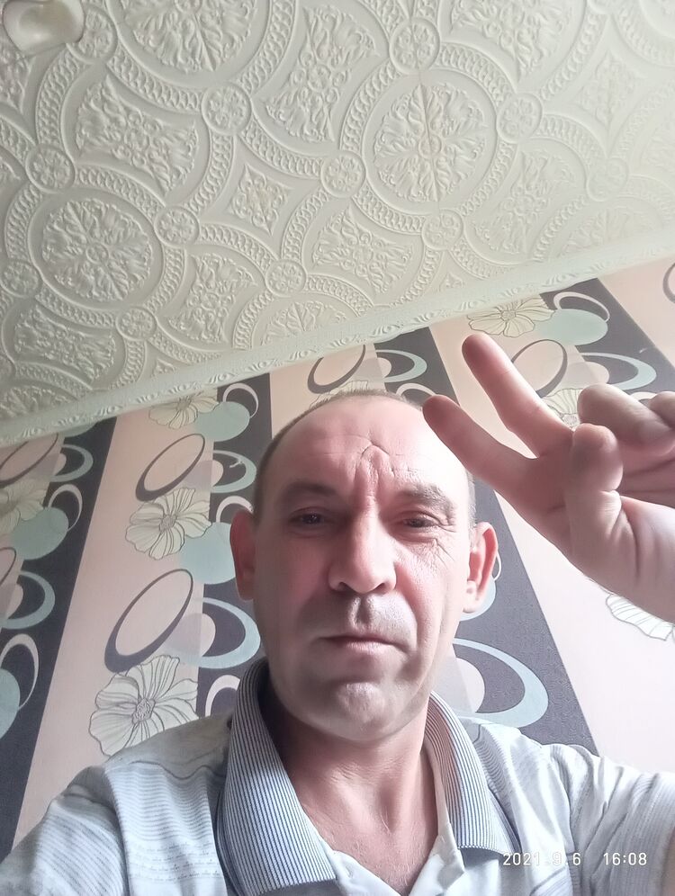  24388732  , 49 ,    