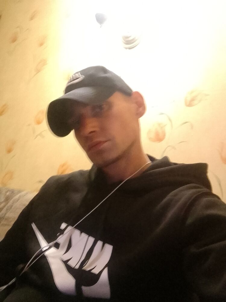  54323502  , 31 ,    -