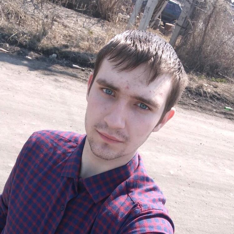 ���� 18914192 ������� �����, 30 ���, ���� ���������� � ��������