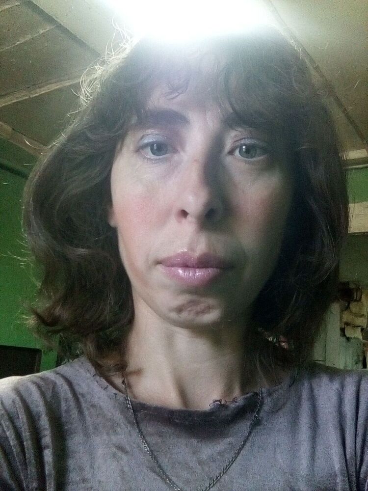  47368282  Elena, 38 ,    