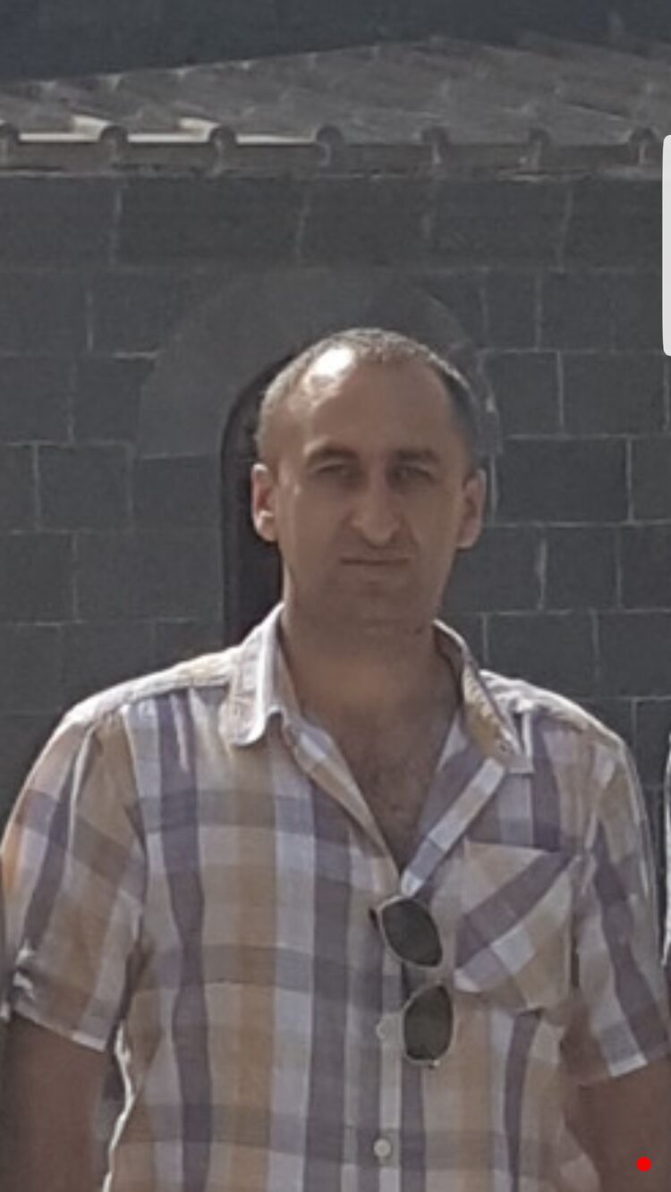  ,   Joni, 44 ,   ,   , c , 