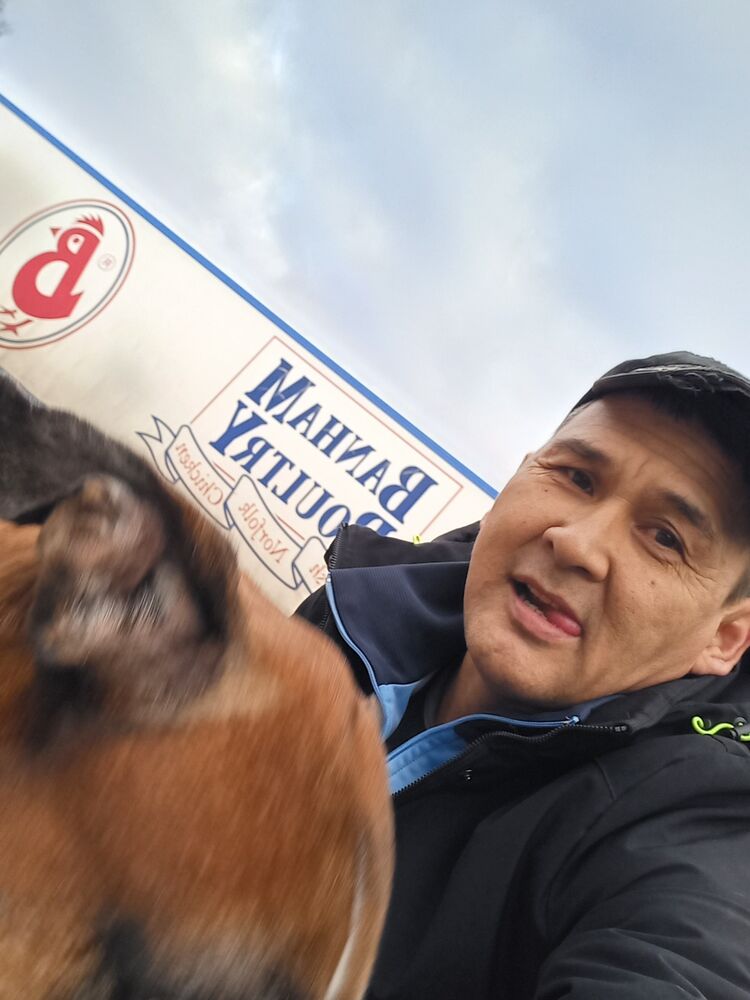  ,   , 50 ,   ,   