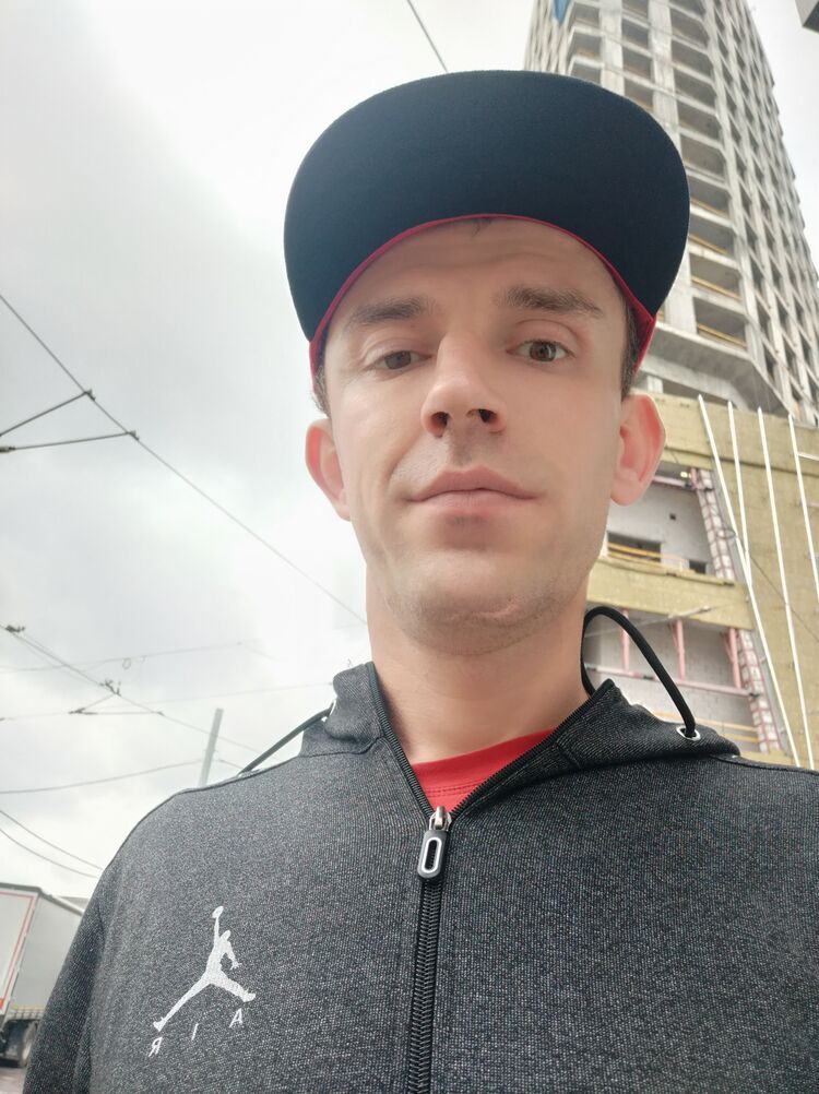 ���������� ������-��-����, ���� ������� �����, 34 ����, ������������ ��� ������, ����� � ���������, c�������� ���������, ���������