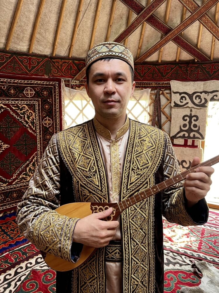 ���� 56087912 ������� ������, 36 ���, ���� ���������� � ��������������