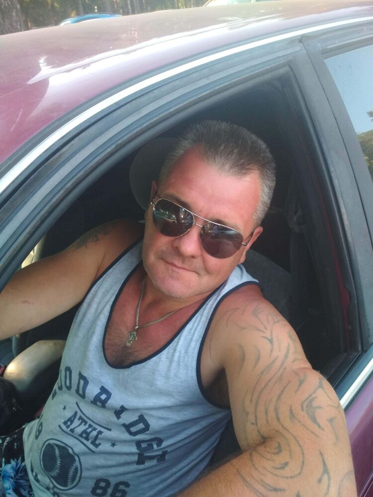 ���������� �����-���������, ���� ������� ������, 57 ���, ������������ ��� ������, ����� � ���������