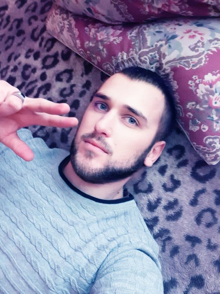 ���� 21572952 ������� �����, 29 ���, ���� ���������� � ������������