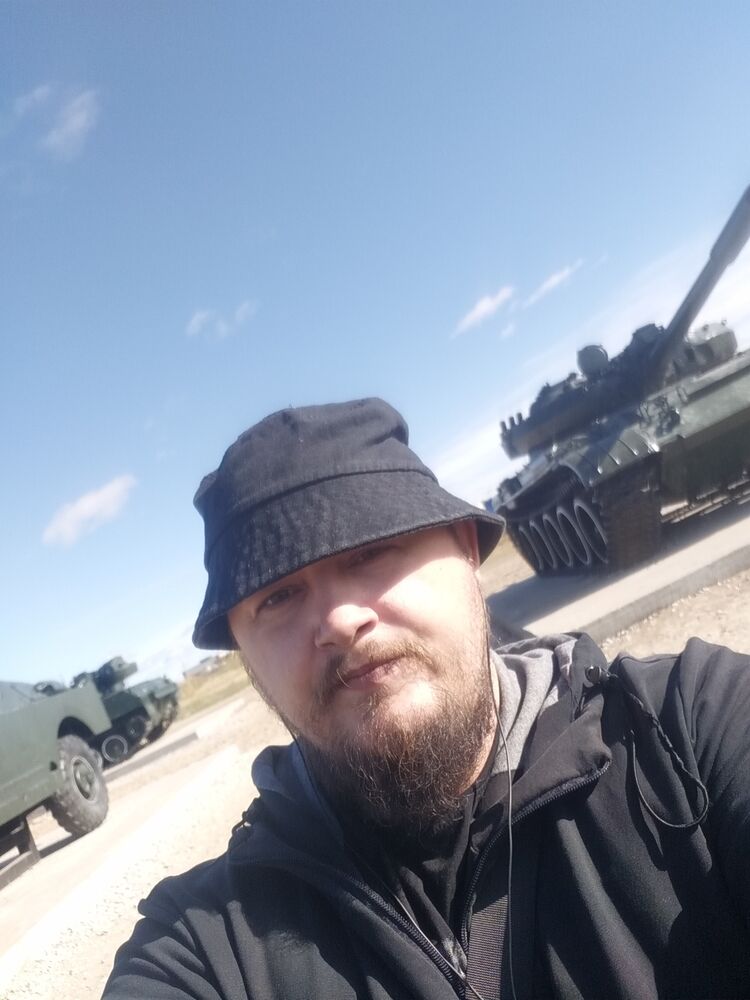 ���������� ���������, ���� ������� ��������, 40 ���, ������������ ��� ������, ����� � ���������