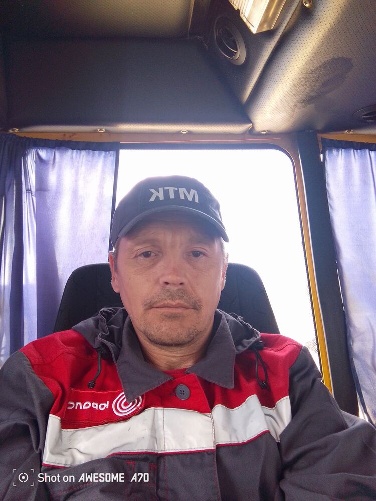 ���������� �������, ���� ������� �����, 46 ���, ������������ ��� ������, ����� � ���������