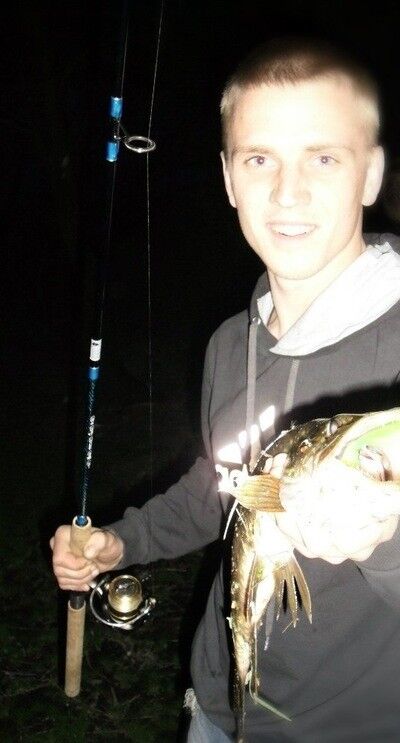 ���������� �������, ���� ������� �������, 36 ���, ������������ ��� ������