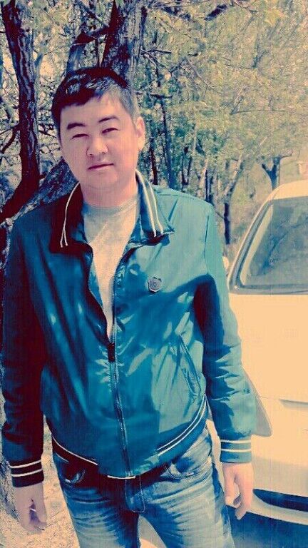 ���� 5223392 ������� ����, 44 ����, ���� ���������� � �������