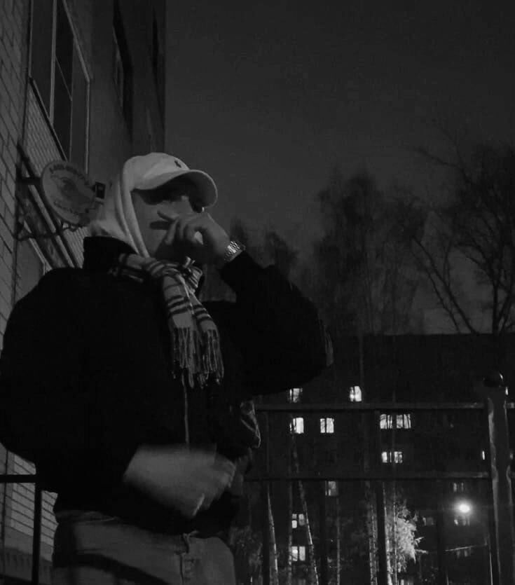 ���� 32686832 ����� ����, 25 ���, ���� ���������� � �������