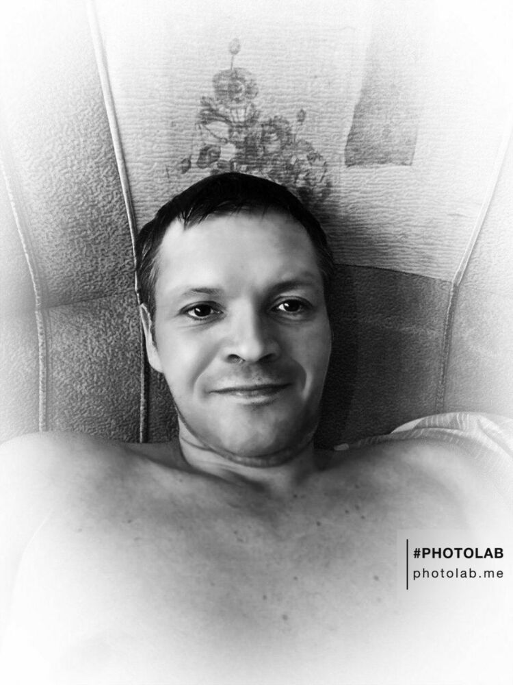 ���������� ���������, ���� ������� ����, 45 ���, ������������ ��� ������, ����� � ���������