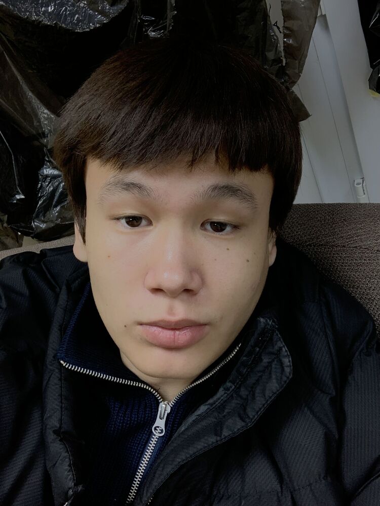  ,   , 20 ,   ,   