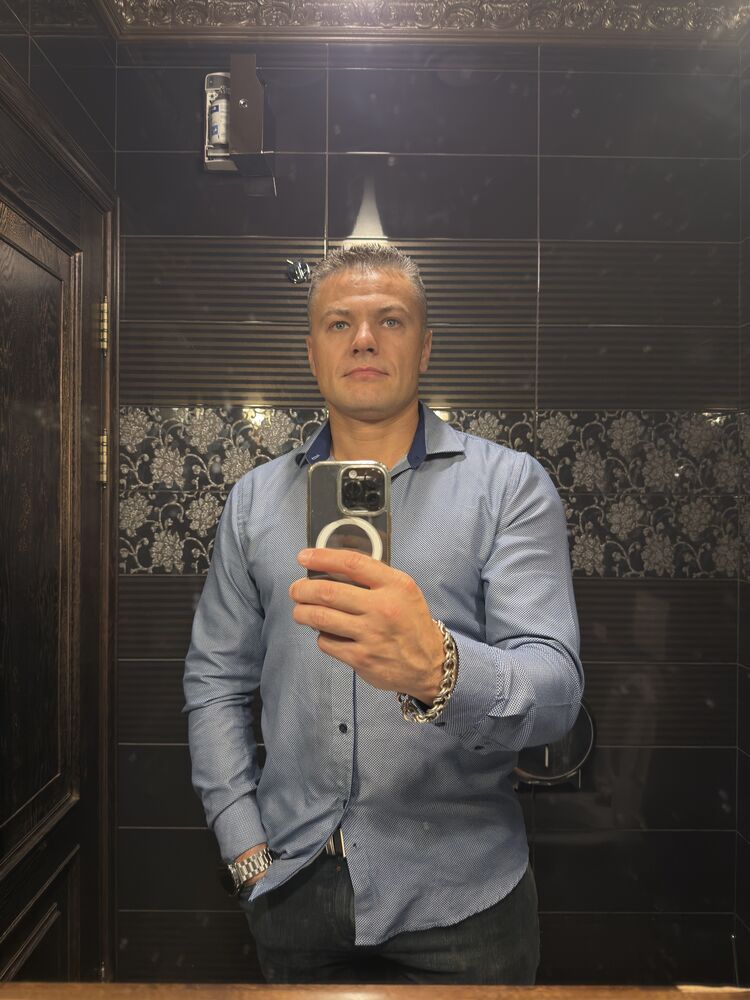 ���� 54927532 ������� �����, 41 ���, ���� ���������� � ������