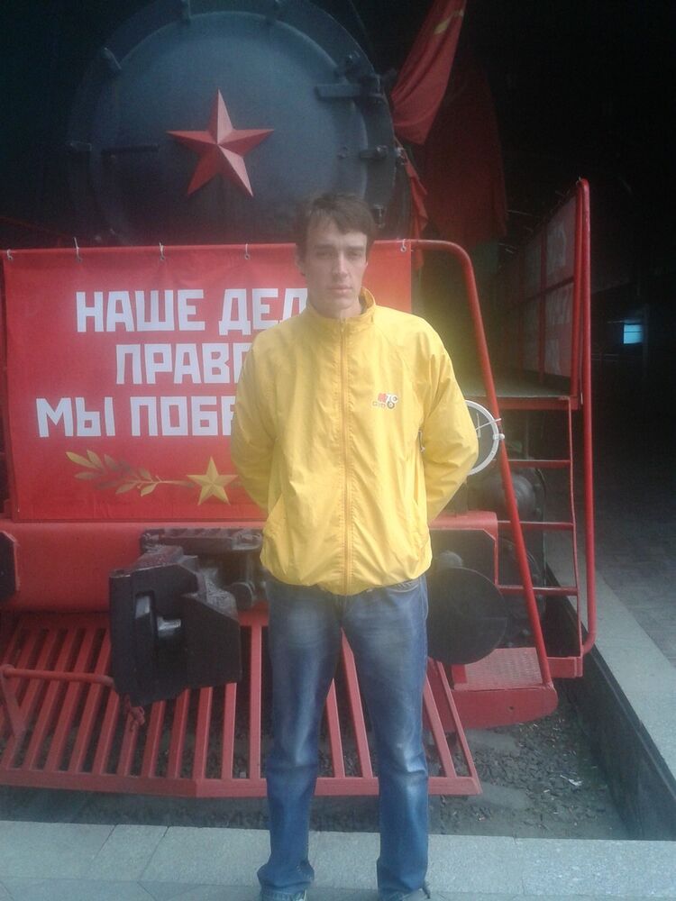  12030552  , 34 ,    