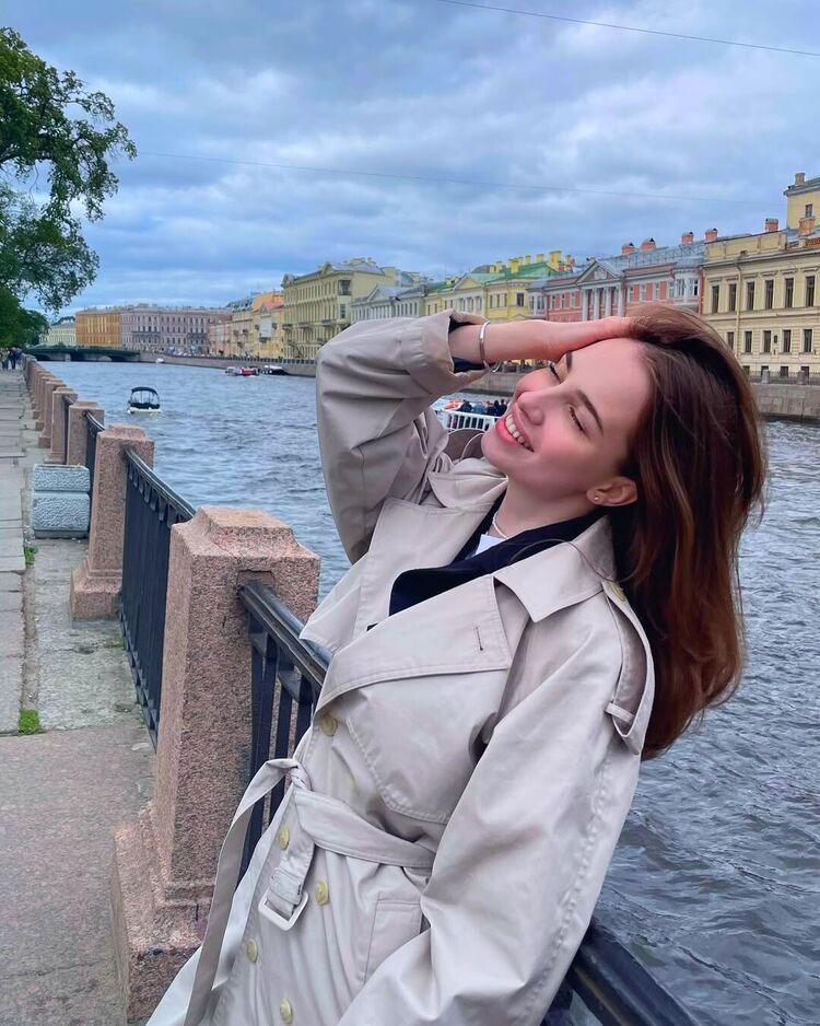 ���������� ������ �����, ���� ������� ���������, 26 ���, ������������ ��� ������, ����� � ���������