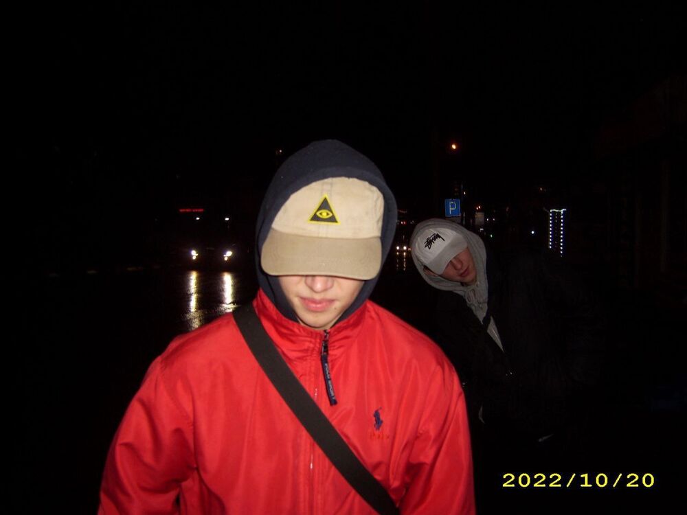 ���������� �����������, ���� ����� �������, 21 ���, ������������ ��� ������, ����� � ���������