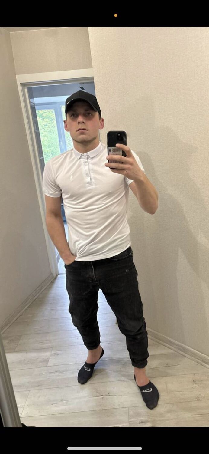 ���� 55321742 ������� ��������, 31 ���, ���� ���������� � ������������