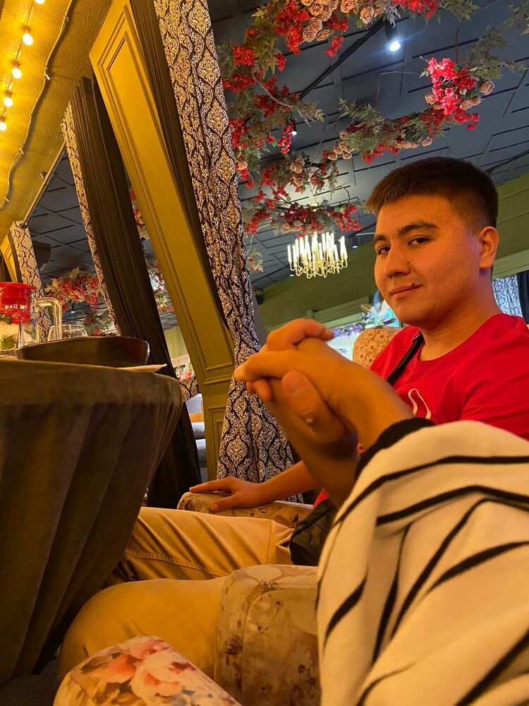 ���� 30043752 ����� ���, 24 ����, ���� ���������� � ������