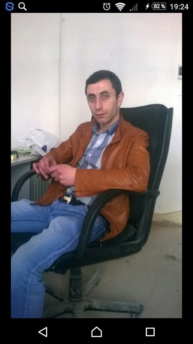  ,   , 38 ,   ,   , c 