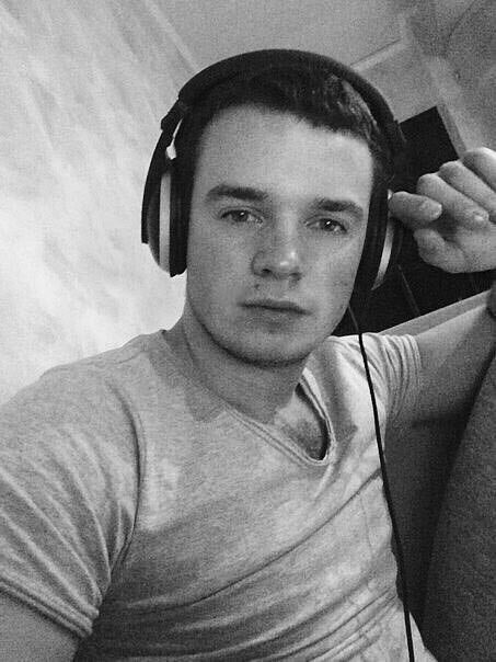 ���� 8822622 ������� Lbvf, 30 ���, ���� ���������� � ������