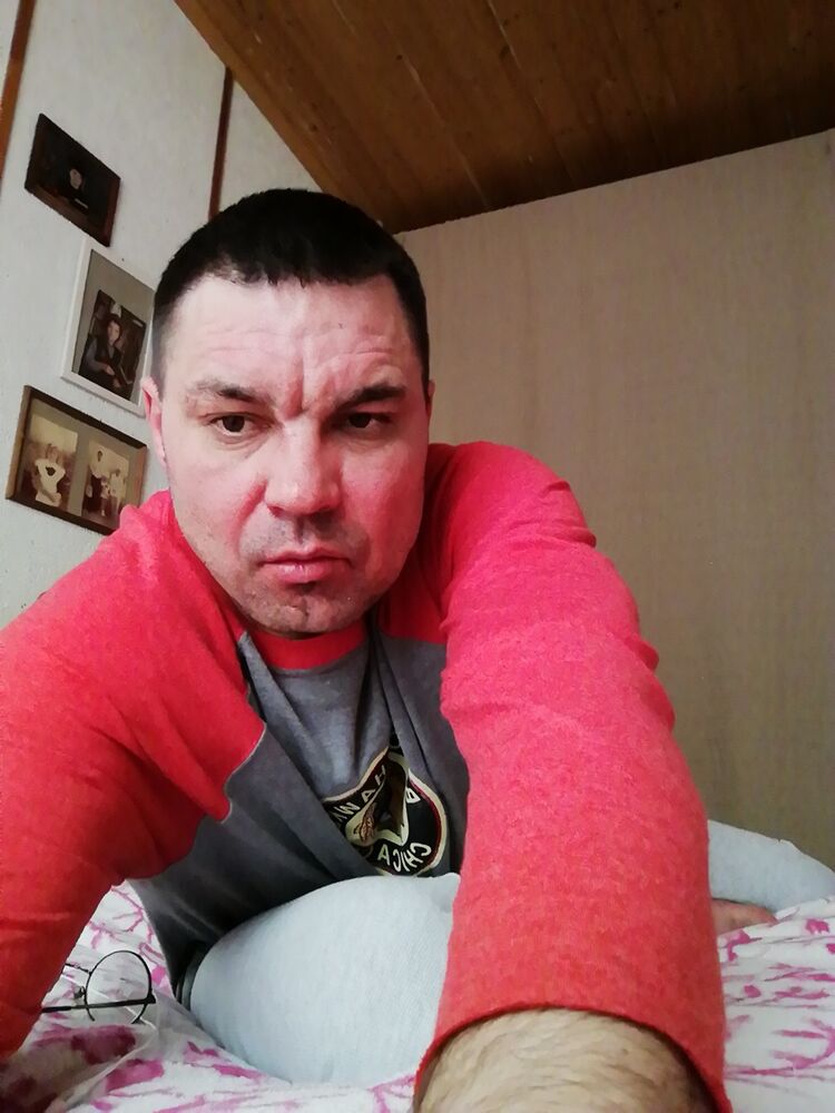  33039602  , 45 ,    