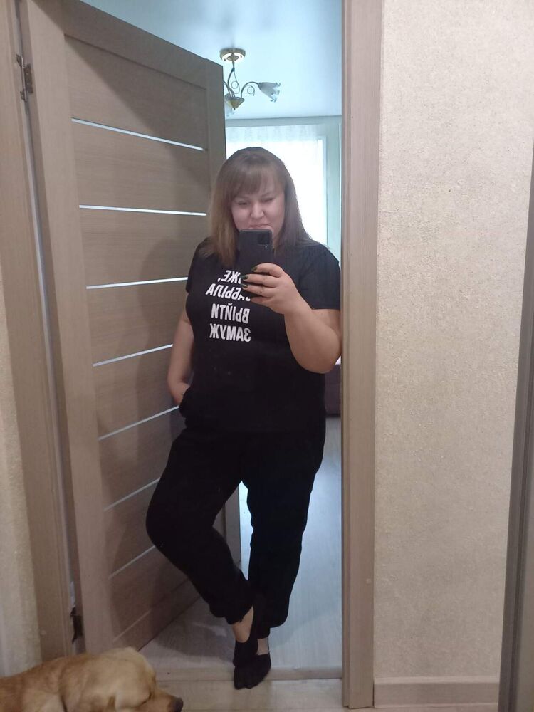  45046062  , 32 ,    
